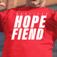 Dopeless Hope Fiend T-Shirt