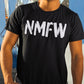 NMFW T-Shirt